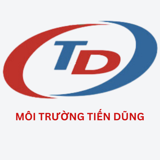 Hút Bể Phốt Tiến Dũng